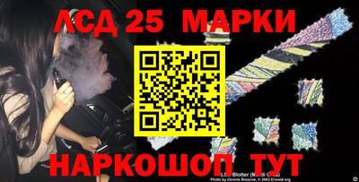 Альфа ПВП Славгород