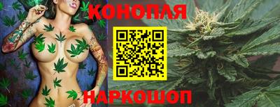 ешки Сланцы