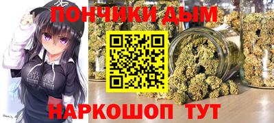 ешки Сланцы