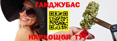 apvp Тверь