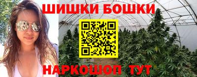 Альфа ПВП Славгород